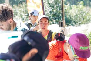 BIB: 
                            <button type="button" onclick="openModal(26708722)" class="btn btn-primary btn-sm float-right btn-popup" data-toggle="modal" data-target=".modal-high-quality">
                        <i class="fas fa-shopping-cart"></i> Add to Cart
                    </button>
                                            <button type="button" onclick="isThisMe(26708722, true)" class="btn btn-success btn-sm float-right btn-popup btn-isme hidden" data-toggle="tooltip" data-placement="bottom" title="นี่คือรูปของคุณใช่ไหม คลิกที่นี่เพื่อเอาเข้าอัลบั้ม">
                        <i class="fas fa-plus"></i> Add to album
                    </button>
                    <button type="button" onclick="isThisMe(26708722, false)" class="btn btn-warning btn-sm float-right btn-popup btn-isnotme hidden">
                        <i class="fas fa-ban"></i> Remove from album
                    </button>