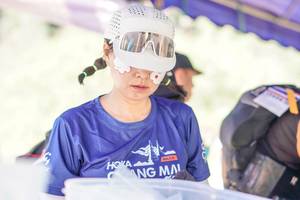 BIB: 
                            <button type="button" onclick="openModal(26710155)" class="btn btn-primary btn-sm float-right btn-popup" data-toggle="modal" data-target=".modal-high-quality">
                        <i class="fas fa-shopping-cart"></i> Add to Cart
                    </button>
                                            <button type="button" onclick="isThisMe(26710155, true)" class="btn btn-success btn-sm float-right btn-popup btn-isme hidden" data-toggle="tooltip" data-placement="bottom" title="นี่คือรูปของคุณใช่ไหม คลิกที่นี่เพื่อเอาเข้าอัลบั้ม">
                        <i class="fas fa-plus"></i> Add to album
                    </button>
                    <button type="button" onclick="isThisMe(26710155, false)" class="btn btn-warning btn-sm float-right btn-popup btn-isnotme hidden">
                        <i class="fas fa-ban"></i> Remove from album
                    </button>