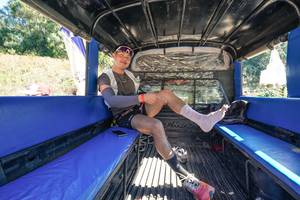 BIB: 
                            <button type="button" onclick="openModal(26728223)" class="btn btn-primary btn-sm float-right btn-popup" data-toggle="modal" data-target=".modal-high-quality">
                        <i class="fas fa-shopping-cart"></i> Add to Cart
                    </button>
                                            <button type="button" onclick="isThisMe(26728223, true)" class="btn btn-success btn-sm float-right btn-popup btn-isme hidden" data-toggle="tooltip" data-placement="bottom" title="นี่คือรูปของคุณใช่ไหม คลิกที่นี่เพื่อเอาเข้าอัลบั้ม">
                        <i class="fas fa-plus"></i> Add to album
                    </button>
                    <button type="button" onclick="isThisMe(26728223, false)" class="btn btn-warning btn-sm float-right btn-popup btn-isnotme hidden">
                        <i class="fas fa-ban"></i> Remove from album
                    </button>