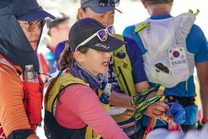 BIB: 
                            <button type="button" onclick="openModal(26709184)" class="btn btn-primary btn-sm float-right btn-popup" data-toggle="modal" data-target=".modal-high-quality">
                        <i class="fas fa-shopping-cart"></i> Add to Cart
                    </button>
                                            <button type="button" onclick="isThisMe(26709184, true)" class="btn btn-success btn-sm float-right btn-popup btn-isme hidden" data-toggle="tooltip" data-placement="bottom" title="นี่คือรูปของคุณใช่ไหม คลิกที่นี่เพื่อเอาเข้าอัลบั้ม">
                        <i class="fas fa-plus"></i> Add to album
                    </button>
                    <button type="button" onclick="isThisMe(26709184, false)" class="btn btn-warning btn-sm float-right btn-popup btn-isnotme hidden">
                        <i class="fas fa-ban"></i> Remove from album
                    </button>