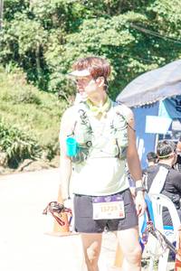 BIB: 
                            <button type="button" onclick="openModal(26710023)" class="btn btn-primary btn-sm float-right btn-popup" data-toggle="modal" data-target=".modal-high-quality">
                        <i class="fas fa-shopping-cart"></i> Add to Cart
                    </button>
                                            <button type="button" onclick="isThisMe(26710023, true)" class="btn btn-success btn-sm float-right btn-popup btn-isme hidden" data-toggle="tooltip" data-placement="bottom" title="นี่คือรูปของคุณใช่ไหม คลิกที่นี่เพื่อเอาเข้าอัลบั้ม">
                        <i class="fas fa-plus"></i> Add to album
                    </button>
                    <button type="button" onclick="isThisMe(26710023, false)" class="btn btn-warning btn-sm float-right btn-popup btn-isnotme hidden">
                        <i class="fas fa-ban"></i> Remove from album
                    </button>