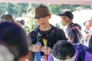 BIB: 
                            <button type="button" onclick="openModal(26708670)" class="btn btn-primary btn-sm float-right btn-popup" data-toggle="modal" data-target=".modal-high-quality">
                        <i class="fas fa-shopping-cart"></i> Add to Cart
                    </button>
                                            <button type="button" onclick="isThisMe(26708670, true)" class="btn btn-success btn-sm float-right btn-popup btn-isme hidden" data-toggle="tooltip" data-placement="bottom" title="นี่คือรูปของคุณใช่ไหม คลิกที่นี่เพื่อเอาเข้าอัลบั้ม">
                        <i class="fas fa-plus"></i> Add to album
                    </button>
                    <button type="button" onclick="isThisMe(26708670, false)" class="btn btn-warning btn-sm float-right btn-popup btn-isnotme hidden">
                        <i class="fas fa-ban"></i> Remove from album
                    </button>