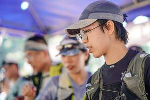 BIB: 
                            <button type="button" onclick="openModal(26708946)" class="btn btn-primary btn-sm float-right btn-popup" data-toggle="modal" data-target=".modal-high-quality">
                        <i class="fas fa-shopping-cart"></i> Add to Cart
                    </button>
                                            <button type="button" onclick="isThisMe(26708946, true)" class="btn btn-success btn-sm float-right btn-popup btn-isme hidden" data-toggle="tooltip" data-placement="bottom" title="นี่คือรูปของคุณใช่ไหม คลิกที่นี่เพื่อเอาเข้าอัลบั้ม">
                        <i class="fas fa-plus"></i> Add to album
                    </button>
                    <button type="button" onclick="isThisMe(26708946, false)" class="btn btn-warning btn-sm float-right btn-popup btn-isnotme hidden">
                        <i class="fas fa-ban"></i> Remove from album
                    </button>