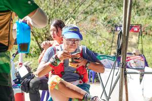 BIB: 
                            <button type="button" onclick="openModal(26710956)" class="btn btn-primary btn-sm float-right btn-popup" data-toggle="modal" data-target=".modal-high-quality">
                        <i class="fas fa-shopping-cart"></i> Add to Cart
                    </button>
                                            <button type="button" onclick="isThisMe(26710956, true)" class="btn btn-success btn-sm float-right btn-popup btn-isme hidden" data-toggle="tooltip" data-placement="bottom" title="นี่คือรูปของคุณใช่ไหม คลิกที่นี่เพื่อเอาเข้าอัลบั้ม">
                        <i class="fas fa-plus"></i> Add to album
                    </button>
                    <button type="button" onclick="isThisMe(26710956, false)" class="btn btn-warning btn-sm float-right btn-popup btn-isnotme hidden">
                        <i class="fas fa-ban"></i> Remove from album
                    </button>