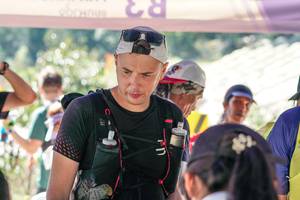 BIB: 
                            <button type="button" onclick="openModal(26709570)" class="btn btn-primary btn-sm float-right btn-popup" data-toggle="modal" data-target=".modal-high-quality">
                        <i class="fas fa-shopping-cart"></i> Add to Cart
                    </button>
                                            <button type="button" onclick="isThisMe(26709570, true)" class="btn btn-success btn-sm float-right btn-popup btn-isme hidden" data-toggle="tooltip" data-placement="bottom" title="นี่คือรูปของคุณใช่ไหม คลิกที่นี่เพื่อเอาเข้าอัลบั้ม">
                        <i class="fas fa-plus"></i> Add to album
                    </button>
                    <button type="button" onclick="isThisMe(26709570, false)" class="btn btn-warning btn-sm float-right btn-popup btn-isnotme hidden">
                        <i class="fas fa-ban"></i> Remove from album
                    </button>