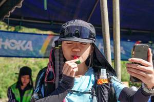 BIB: 
                            <button type="button" onclick="openModal(26710253)" class="btn btn-primary btn-sm float-right btn-popup" data-toggle="modal" data-target=".modal-high-quality">
                        <i class="fas fa-shopping-cart"></i> Add to Cart
                    </button>
                                            <button type="button" onclick="isThisMe(26710253, true)" class="btn btn-success btn-sm float-right btn-popup btn-isme hidden" data-toggle="tooltip" data-placement="bottom" title="นี่คือรูปของคุณใช่ไหม คลิกที่นี่เพื่อเอาเข้าอัลบั้ม">
                        <i class="fas fa-plus"></i> Add to album
                    </button>
                    <button type="button" onclick="isThisMe(26710253, false)" class="btn btn-warning btn-sm float-right btn-popup btn-isnotme hidden">
                        <i class="fas fa-ban"></i> Remove from album
                    </button>