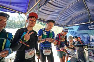 BIB: 
                            <button type="button" onclick="openModal(26727821)" class="btn btn-primary btn-sm float-right btn-popup" data-toggle="modal" data-target=".modal-high-quality">
                        <i class="fas fa-shopping-cart"></i> Add to Cart
                    </button>
                                            <button type="button" onclick="isThisMe(26727821, true)" class="btn btn-success btn-sm float-right btn-popup btn-isme hidden" data-toggle="tooltip" data-placement="bottom" title="นี่คือรูปของคุณใช่ไหม คลิกที่นี่เพื่อเอาเข้าอัลบั้ม">
                        <i class="fas fa-plus"></i> Add to album
                    </button>
                    <button type="button" onclick="isThisMe(26727821, false)" class="btn btn-warning btn-sm float-right btn-popup btn-isnotme hidden">
                        <i class="fas fa-ban"></i> Remove from album
                    </button>