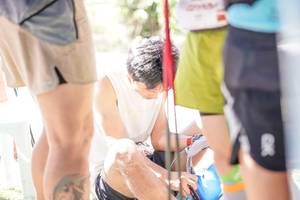 BIB: 
                            <button type="button" onclick="openModal(26710159)" class="btn btn-primary btn-sm float-right btn-popup" data-toggle="modal" data-target=".modal-high-quality">
                        <i class="fas fa-shopping-cart"></i> Add to Cart
                    </button>
                                            <button type="button" onclick="isThisMe(26710159, true)" class="btn btn-success btn-sm float-right btn-popup btn-isme hidden" data-toggle="tooltip" data-placement="bottom" title="นี่คือรูปของคุณใช่ไหม คลิกที่นี่เพื่อเอาเข้าอัลบั้ม">
                        <i class="fas fa-plus"></i> Add to album
                    </button>
                    <button type="button" onclick="isThisMe(26710159, false)" class="btn btn-warning btn-sm float-right btn-popup btn-isnotme hidden">
                        <i class="fas fa-ban"></i> Remove from album
                    </button>