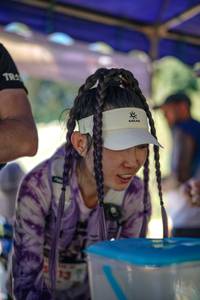 BIB: 
                            <button type="button" onclick="openModal(26725949)" class="btn btn-primary btn-sm float-right btn-popup" data-toggle="modal" data-target=".modal-high-quality">
                        <i class="fas fa-shopping-cart"></i> Add to Cart
                    </button>
                                            <button type="button" onclick="isThisMe(26725949, true)" class="btn btn-success btn-sm float-right btn-popup btn-isme hidden" data-toggle="tooltip" data-placement="bottom" title="นี่คือรูปของคุณใช่ไหม คลิกที่นี่เพื่อเอาเข้าอัลบั้ม">
                        <i class="fas fa-plus"></i> Add to album
                    </button>
                    <button type="button" onclick="isThisMe(26725949, false)" class="btn btn-warning btn-sm float-right btn-popup btn-isnotme hidden">
                        <i class="fas fa-ban"></i> Remove from album
                    </button>