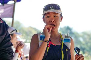 BIB: 
                            <button type="button" onclick="openModal(26708849)" class="btn btn-primary btn-sm float-right btn-popup" data-toggle="modal" data-target=".modal-high-quality">
                        <i class="fas fa-shopping-cart"></i> Add to Cart
                    </button>
                                            <button type="button" onclick="isThisMe(26708849, true)" class="btn btn-success btn-sm float-right btn-popup btn-isme hidden" data-toggle="tooltip" data-placement="bottom" title="นี่คือรูปของคุณใช่ไหม คลิกที่นี่เพื่อเอาเข้าอัลบั้ม">
                        <i class="fas fa-plus"></i> Add to album
                    </button>
                    <button type="button" onclick="isThisMe(26708849, false)" class="btn btn-warning btn-sm float-right btn-popup btn-isnotme hidden">
                        <i class="fas fa-ban"></i> Remove from album
                    </button>