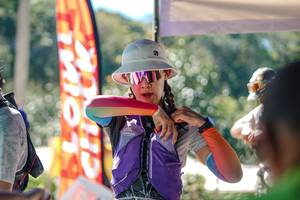 BIB: 
                            <button type="button" onclick="openModal(26725559)" class="btn btn-primary btn-sm float-right btn-popup" data-toggle="modal" data-target=".modal-high-quality">
                        <i class="fas fa-shopping-cart"></i> Add to Cart
                    </button>
                                            <button type="button" onclick="isThisMe(26725559, true)" class="btn btn-success btn-sm float-right btn-popup btn-isme hidden" data-toggle="tooltip" data-placement="bottom" title="นี่คือรูปของคุณใช่ไหม คลิกที่นี่เพื่อเอาเข้าอัลบั้ม">
                        <i class="fas fa-plus"></i> Add to album
                    </button>
                    <button type="button" onclick="isThisMe(26725559, false)" class="btn btn-warning btn-sm float-right btn-popup btn-isnotme hidden">
                        <i class="fas fa-ban"></i> Remove from album
                    </button>