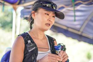 BIB: 
                            <button type="button" onclick="openModal(26709138)" class="btn btn-primary btn-sm float-right btn-popup" data-toggle="modal" data-target=".modal-high-quality">
                        <i class="fas fa-shopping-cart"></i> Add to Cart
                    </button>
                                            <button type="button" onclick="isThisMe(26709138, true)" class="btn btn-success btn-sm float-right btn-popup btn-isme hidden" data-toggle="tooltip" data-placement="bottom" title="นี่คือรูปของคุณใช่ไหม คลิกที่นี่เพื่อเอาเข้าอัลบั้ม">
                        <i class="fas fa-plus"></i> Add to album
                    </button>
                    <button type="button" onclick="isThisMe(26709138, false)" class="btn btn-warning btn-sm float-right btn-popup btn-isnotme hidden">
                        <i class="fas fa-ban"></i> Remove from album
                    </button>