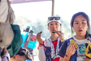 BIB: 
                            <button type="button" onclick="openModal(26708831)" class="btn btn-primary btn-sm float-right btn-popup" data-toggle="modal" data-target=".modal-high-quality">
                        <i class="fas fa-shopping-cart"></i> Add to Cart
                    </button>
                                            <button type="button" onclick="isThisMe(26708831, true)" class="btn btn-success btn-sm float-right btn-popup btn-isme hidden" data-toggle="tooltip" data-placement="bottom" title="นี่คือรูปของคุณใช่ไหม คลิกที่นี่เพื่อเอาเข้าอัลบั้ม">
                        <i class="fas fa-plus"></i> Add to album
                    </button>
                    <button type="button" onclick="isThisMe(26708831, false)" class="btn btn-warning btn-sm float-right btn-popup btn-isnotme hidden">
                        <i class="fas fa-ban"></i> Remove from album
                    </button>