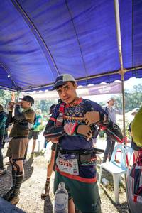 BIB: 
                            <button type="button" onclick="openModal(26727684)" class="btn btn-primary btn-sm float-right btn-popup" data-toggle="modal" data-target=".modal-high-quality">
                        <i class="fas fa-shopping-cart"></i> Add to Cart
                    </button>
                                            <button type="button" onclick="isThisMe(26727684, true)" class="btn btn-success btn-sm float-right btn-popup btn-isme hidden" data-toggle="tooltip" data-placement="bottom" title="นี่คือรูปของคุณใช่ไหม คลิกที่นี่เพื่อเอาเข้าอัลบั้ม">
                        <i class="fas fa-plus"></i> Add to album
                    </button>
                    <button type="button" onclick="isThisMe(26727684, false)" class="btn btn-warning btn-sm float-right btn-popup btn-isnotme hidden">
                        <i class="fas fa-ban"></i> Remove from album
                    </button>