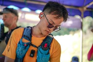 BIB: 
                            <button type="button" onclick="openModal(26725806)" class="btn btn-primary btn-sm float-right btn-popup" data-toggle="modal" data-target=".modal-high-quality">
                        <i class="fas fa-shopping-cart"></i> Add to Cart
                    </button>
                                            <button type="button" onclick="isThisMe(26725806, true)" class="btn btn-success btn-sm float-right btn-popup btn-isme hidden" data-toggle="tooltip" data-placement="bottom" title="นี่คือรูปของคุณใช่ไหม คลิกที่นี่เพื่อเอาเข้าอัลบั้ม">
                        <i class="fas fa-plus"></i> Add to album
                    </button>
                    <button type="button" onclick="isThisMe(26725806, false)" class="btn btn-warning btn-sm float-right btn-popup btn-isnotme hidden">
                        <i class="fas fa-ban"></i> Remove from album
                    </button>