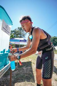 BIB: 
                            <button type="button" onclick="openModal(26714067)" class="btn btn-primary btn-sm float-right btn-popup" data-toggle="modal" data-target=".modal-high-quality">
                        <i class="fas fa-shopping-cart"></i> Add to Cart
                    </button>
                                            <button type="button" onclick="isThisMe(26714067, true)" class="btn btn-success btn-sm float-right btn-popup btn-isme hidden" data-toggle="tooltip" data-placement="bottom" title="นี่คือรูปของคุณใช่ไหม คลิกที่นี่เพื่อเอาเข้าอัลบั้ม">
                        <i class="fas fa-plus"></i> Add to album
                    </button>
                    <button type="button" onclick="isThisMe(26714067, false)" class="btn btn-warning btn-sm float-right btn-popup btn-isnotme hidden">
                        <i class="fas fa-ban"></i> Remove from album
                    </button>