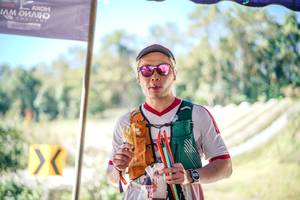 BIB: 
                            <button type="button" onclick="openModal(26722805)" class="btn btn-primary btn-sm float-right btn-popup" data-toggle="modal" data-target=".modal-high-quality">
                        <i class="fas fa-shopping-cart"></i> Add to Cart
                    </button>
                                            <button type="button" onclick="isThisMe(26722805, true)" class="btn btn-success btn-sm float-right btn-popup btn-isme hidden" data-toggle="tooltip" data-placement="bottom" title="นี่คือรูปของคุณใช่ไหม คลิกที่นี่เพื่อเอาเข้าอัลบั้ม">
                        <i class="fas fa-plus"></i> Add to album
                    </button>
                    <button type="button" onclick="isThisMe(26722805, false)" class="btn btn-warning btn-sm float-right btn-popup btn-isnotme hidden">
                        <i class="fas fa-ban"></i> Remove from album
                    </button>