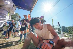 BIB: 
                            <button type="button" onclick="openModal(26727417)" class="btn btn-primary btn-sm float-right btn-popup" data-toggle="modal" data-target=".modal-high-quality">
                        <i class="fas fa-shopping-cart"></i> Add to Cart
                    </button>
                                            <button type="button" onclick="isThisMe(26727417, true)" class="btn btn-success btn-sm float-right btn-popup btn-isme hidden" data-toggle="tooltip" data-placement="bottom" title="นี่คือรูปของคุณใช่ไหม คลิกที่นี่เพื่อเอาเข้าอัลบั้ม">
                        <i class="fas fa-plus"></i> Add to album
                    </button>
                    <button type="button" onclick="isThisMe(26727417, false)" class="btn btn-warning btn-sm float-right btn-popup btn-isnotme hidden">
                        <i class="fas fa-ban"></i> Remove from album
                    </button>