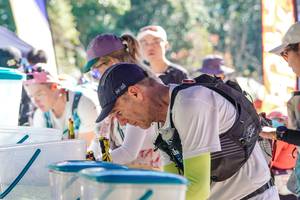 BIB: 
                            <button type="button" onclick="openModal(26710986)" class="btn btn-primary btn-sm float-right btn-popup" data-toggle="modal" data-target=".modal-high-quality">
                        <i class="fas fa-shopping-cart"></i> Add to Cart
                    </button>
                                            <button type="button" onclick="isThisMe(26710986, true)" class="btn btn-success btn-sm float-right btn-popup btn-isme hidden" data-toggle="tooltip" data-placement="bottom" title="นี่คือรูปของคุณใช่ไหม คลิกที่นี่เพื่อเอาเข้าอัลบั้ม">
                        <i class="fas fa-plus"></i> Add to album
                    </button>
                    <button type="button" onclick="isThisMe(26710986, false)" class="btn btn-warning btn-sm float-right btn-popup btn-isnotme hidden">
                        <i class="fas fa-ban"></i> Remove from album
                    </button>