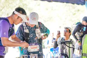 BIB: 
                            <button type="button" onclick="openModal(26718843)" class="btn btn-primary btn-sm float-right btn-popup" data-toggle="modal" data-target=".modal-high-quality">
                        <i class="fas fa-shopping-cart"></i> Add to Cart
                    </button>
                                            <button type="button" onclick="isThisMe(26718843, true)" class="btn btn-success btn-sm float-right btn-popup btn-isme hidden" data-toggle="tooltip" data-placement="bottom" title="นี่คือรูปของคุณใช่ไหม คลิกที่นี่เพื่อเอาเข้าอัลบั้ม">
                        <i class="fas fa-plus"></i> Add to album
                    </button>
                    <button type="button" onclick="isThisMe(26718843, false)" class="btn btn-warning btn-sm float-right btn-popup btn-isnotme hidden">
                        <i class="fas fa-ban"></i> Remove from album
                    </button>