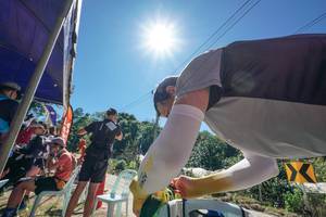 BIB: 
                            <button type="button" onclick="openModal(26718174)" class="btn btn-primary btn-sm float-right btn-popup" data-toggle="modal" data-target=".modal-high-quality">
                        <i class="fas fa-shopping-cart"></i> Add to Cart
                    </button>
                                            <button type="button" onclick="isThisMe(26718174, true)" class="btn btn-success btn-sm float-right btn-popup btn-isme hidden" data-toggle="tooltip" data-placement="bottom" title="นี่คือรูปของคุณใช่ไหม คลิกที่นี่เพื่อเอาเข้าอัลบั้ม">
                        <i class="fas fa-plus"></i> Add to album
                    </button>
                    <button type="button" onclick="isThisMe(26718174, false)" class="btn btn-warning btn-sm float-right btn-popup btn-isnotme hidden">
                        <i class="fas fa-ban"></i> Remove from album
                    </button>