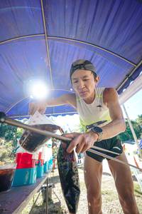 BIB: 
                            <button type="button" onclick="openModal(26712282)" class="btn btn-primary btn-sm float-right btn-popup" data-toggle="modal" data-target=".modal-high-quality">
                        <i class="fas fa-shopping-cart"></i> Add to Cart
                    </button>
                                            <button type="button" onclick="isThisMe(26712282, true)" class="btn btn-success btn-sm float-right btn-popup btn-isme hidden" data-toggle="tooltip" data-placement="bottom" title="นี่คือรูปของคุณใช่ไหม คลิกที่นี่เพื่อเอาเข้าอัลบั้ม">
                        <i class="fas fa-plus"></i> Add to album
                    </button>
                    <button type="button" onclick="isThisMe(26712282, false)" class="btn btn-warning btn-sm float-right btn-popup btn-isnotme hidden">
                        <i class="fas fa-ban"></i> Remove from album
                    </button>