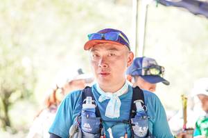 BIB: 
                            <button type="button" onclick="openModal(26711018)" class="btn btn-primary btn-sm float-right btn-popup" data-toggle="modal" data-target=".modal-high-quality">
                        <i class="fas fa-shopping-cart"></i> Add to Cart
                    </button>
                                            <button type="button" onclick="isThisMe(26711018, true)" class="btn btn-success btn-sm float-right btn-popup btn-isme hidden" data-toggle="tooltip" data-placement="bottom" title="นี่คือรูปของคุณใช่ไหม คลิกที่นี่เพื่อเอาเข้าอัลบั้ม">
                        <i class="fas fa-plus"></i> Add to album
                    </button>
                    <button type="button" onclick="isThisMe(26711018, false)" class="btn btn-warning btn-sm float-right btn-popup btn-isnotme hidden">
                        <i class="fas fa-ban"></i> Remove from album
                    </button>