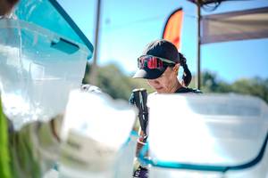 BIB: 
                            <button type="button" onclick="openModal(26724677)" class="btn btn-primary btn-sm float-right btn-popup" data-toggle="modal" data-target=".modal-high-quality">
                        <i class="fas fa-shopping-cart"></i> Add to Cart
                    </button>
                                            <button type="button" onclick="isThisMe(26724677, true)" class="btn btn-success btn-sm float-right btn-popup btn-isme hidden" data-toggle="tooltip" data-placement="bottom" title="นี่คือรูปของคุณใช่ไหม คลิกที่นี่เพื่อเอาเข้าอัลบั้ม">
                        <i class="fas fa-plus"></i> Add to album
                    </button>
                    <button type="button" onclick="isThisMe(26724677, false)" class="btn btn-warning btn-sm float-right btn-popup btn-isnotme hidden">
                        <i class="fas fa-ban"></i> Remove from album
                    </button>