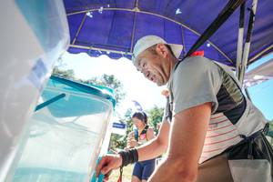 BIB: 
                            <button type="button" onclick="openModal(26714693)" class="btn btn-primary btn-sm float-right btn-popup" data-toggle="modal" data-target=".modal-high-quality">
                        <i class="fas fa-shopping-cart"></i> Add to Cart
                    </button>
                                            <button type="button" onclick="isThisMe(26714693, true)" class="btn btn-success btn-sm float-right btn-popup btn-isme hidden" data-toggle="tooltip" data-placement="bottom" title="นี่คือรูปของคุณใช่ไหม คลิกที่นี่เพื่อเอาเข้าอัลบั้ม">
                        <i class="fas fa-plus"></i> Add to album
                    </button>
                    <button type="button" onclick="isThisMe(26714693, false)" class="btn btn-warning btn-sm float-right btn-popup btn-isnotme hidden">
                        <i class="fas fa-ban"></i> Remove from album
                    </button>