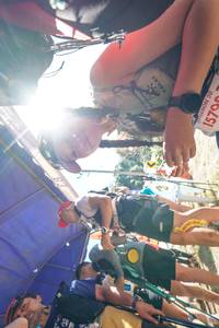 BIB: 
                            <button type="button" onclick="openModal(26728603)" class="btn btn-primary btn-sm float-right btn-popup" data-toggle="modal" data-target=".modal-high-quality">
                        <i class="fas fa-shopping-cart"></i> Add to Cart
                    </button>
                                            <button type="button" onclick="isThisMe(26728603, true)" class="btn btn-success btn-sm float-right btn-popup btn-isme hidden" data-toggle="tooltip" data-placement="bottom" title="นี่คือรูปของคุณใช่ไหม คลิกที่นี่เพื่อเอาเข้าอัลบั้ม">
                        <i class="fas fa-plus"></i> Add to album
                    </button>
                    <button type="button" onclick="isThisMe(26728603, false)" class="btn btn-warning btn-sm float-right btn-popup btn-isnotme hidden">
                        <i class="fas fa-ban"></i> Remove from album
                    </button>