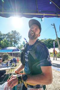 BIB: 
                            <button type="button" onclick="openModal(26714191)" class="btn btn-primary btn-sm float-right btn-popup" data-toggle="modal" data-target=".modal-high-quality">
                        <i class="fas fa-shopping-cart"></i> Add to Cart
                    </button>
                                            <button type="button" onclick="isThisMe(26714191, true)" class="btn btn-success btn-sm float-right btn-popup btn-isme hidden" data-toggle="tooltip" data-placement="bottom" title="นี่คือรูปของคุณใช่ไหม คลิกที่นี่เพื่อเอาเข้าอัลบั้ม">
                        <i class="fas fa-plus"></i> Add to album
                    </button>
                    <button type="button" onclick="isThisMe(26714191, false)" class="btn btn-warning btn-sm float-right btn-popup btn-isnotme hidden">
                        <i class="fas fa-ban"></i> Remove from album
                    </button>