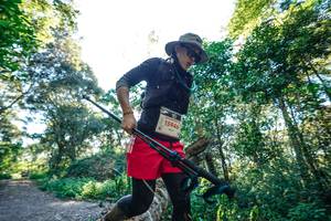 BIB: 
                            <button type="button" onclick="openModal(26729670)" class="btn btn-primary btn-sm float-right btn-popup" data-toggle="modal" data-target=".modal-high-quality">
                        <i class="fas fa-shopping-cart"></i> Add to Cart
                    </button>
                                            <button type="button" onclick="isThisMe(26729670, true)" class="btn btn-success btn-sm float-right btn-popup btn-isme hidden" data-toggle="tooltip" data-placement="bottom" title="นี่คือรูปของคุณใช่ไหม คลิกที่นี่เพื่อเอาเข้าอัลบั้ม">
                        <i class="fas fa-plus"></i> Add to album
                    </button>
                    <button type="button" onclick="isThisMe(26729670, false)" class="btn btn-warning btn-sm float-right btn-popup btn-isnotme hidden">
                        <i class="fas fa-ban"></i> Remove from album
                    </button>