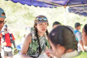 BIB: 
                            <button type="button" onclick="openModal(26711165)" class="btn btn-primary btn-sm float-right btn-popup" data-toggle="modal" data-target=".modal-high-quality">
                        <i class="fas fa-shopping-cart"></i> Add to Cart
                    </button>
                                            <button type="button" onclick="isThisMe(26711165, true)" class="btn btn-success btn-sm float-right btn-popup btn-isme hidden" data-toggle="tooltip" data-placement="bottom" title="นี่คือรูปของคุณใช่ไหม คลิกที่นี่เพื่อเอาเข้าอัลบั้ม">
                        <i class="fas fa-plus"></i> Add to album
                    </button>
                    <button type="button" onclick="isThisMe(26711165, false)" class="btn btn-warning btn-sm float-right btn-popup btn-isnotme hidden">
                        <i class="fas fa-ban"></i> Remove from album
                    </button>