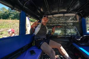 BIB: 
                            <button type="button" onclick="openModal(26728201)" class="btn btn-primary btn-sm float-right btn-popup" data-toggle="modal" data-target=".modal-high-quality">
                        <i class="fas fa-shopping-cart"></i> Add to Cart
                    </button>
                                            <button type="button" onclick="isThisMe(26728201, true)" class="btn btn-success btn-sm float-right btn-popup btn-isme hidden" data-toggle="tooltip" data-placement="bottom" title="นี่คือรูปของคุณใช่ไหม คลิกที่นี่เพื่อเอาเข้าอัลบั้ม">
                        <i class="fas fa-plus"></i> Add to album
                    </button>
                    <button type="button" onclick="isThisMe(26728201, false)" class="btn btn-warning btn-sm float-right btn-popup btn-isnotme hidden">
                        <i class="fas fa-ban"></i> Remove from album
                    </button>