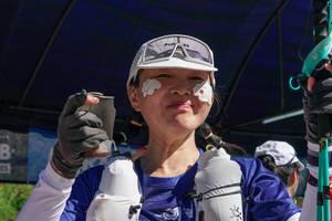 BIB: 
                            <button type="button" onclick="openModal(26710261)" class="btn btn-primary btn-sm float-right btn-popup" data-toggle="modal" data-target=".modal-high-quality">
                        <i class="fas fa-shopping-cart"></i> Add to Cart
                    </button>
                                            <button type="button" onclick="isThisMe(26710261, true)" class="btn btn-success btn-sm float-right btn-popup btn-isme hidden" data-toggle="tooltip" data-placement="bottom" title="นี่คือรูปของคุณใช่ไหม คลิกที่นี่เพื่อเอาเข้าอัลบั้ม">
                        <i class="fas fa-plus"></i> Add to album
                    </button>
                    <button type="button" onclick="isThisMe(26710261, false)" class="btn btn-warning btn-sm float-right btn-popup btn-isnotme hidden">
                        <i class="fas fa-ban"></i> Remove from album
                    </button>