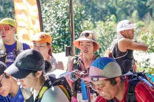 BIB: 
                            <button type="button" onclick="openModal(26708230)" class="btn btn-primary btn-sm float-right btn-popup" data-toggle="modal" data-target=".modal-high-quality">
                        <i class="fas fa-shopping-cart"></i> Add to Cart
                    </button>
                                            <button type="button" onclick="isThisMe(26708230, true)" class="btn btn-success btn-sm float-right btn-popup btn-isme hidden" data-toggle="tooltip" data-placement="bottom" title="นี่คือรูปของคุณใช่ไหม คลิกที่นี่เพื่อเอาเข้าอัลบั้ม">
                        <i class="fas fa-plus"></i> Add to album
                    </button>
                    <button type="button" onclick="isThisMe(26708230, false)" class="btn btn-warning btn-sm float-right btn-popup btn-isnotme hidden">
                        <i class="fas fa-ban"></i> Remove from album
                    </button>