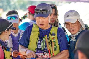 BIB: 
                            <button type="button" onclick="openModal(26709195)" class="btn btn-primary btn-sm float-right btn-popup" data-toggle="modal" data-target=".modal-high-quality">
                        <i class="fas fa-shopping-cart"></i> Add to Cart
                    </button>
                                            <button type="button" onclick="isThisMe(26709195, true)" class="btn btn-success btn-sm float-right btn-popup btn-isme hidden" data-toggle="tooltip" data-placement="bottom" title="นี่คือรูปของคุณใช่ไหม คลิกที่นี่เพื่อเอาเข้าอัลบั้ม">
                        <i class="fas fa-plus"></i> Add to album
                    </button>
                    <button type="button" onclick="isThisMe(26709195, false)" class="btn btn-warning btn-sm float-right btn-popup btn-isnotme hidden">
                        <i class="fas fa-ban"></i> Remove from album
                    </button>