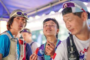 BIB: 
                            <button type="button" onclick="openModal(26707711)" class="btn btn-primary btn-sm float-right btn-popup" data-toggle="modal" data-target=".modal-high-quality">
                        <i class="fas fa-shopping-cart"></i> Add to Cart
                    </button>
                                            <button type="button" onclick="isThisMe(26707711, true)" class="btn btn-success btn-sm float-right btn-popup btn-isme hidden" data-toggle="tooltip" data-placement="bottom" title="นี่คือรูปของคุณใช่ไหม คลิกที่นี่เพื่อเอาเข้าอัลบั้ม">
                        <i class="fas fa-plus"></i> Add to album
                    </button>
                    <button type="button" onclick="isThisMe(26707711, false)" class="btn btn-warning btn-sm float-right btn-popup btn-isnotme hidden">
                        <i class="fas fa-ban"></i> Remove from album
                    </button>