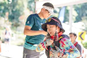 BIB: 
                            <button type="button" onclick="openModal(26711586)" class="btn btn-primary btn-sm float-right btn-popup" data-toggle="modal" data-target=".modal-high-quality">
                        <i class="fas fa-shopping-cart"></i> Add to Cart
                    </button>
                                            <button type="button" onclick="isThisMe(26711586, true)" class="btn btn-success btn-sm float-right btn-popup btn-isme hidden" data-toggle="tooltip" data-placement="bottom" title="นี่คือรูปของคุณใช่ไหม คลิกที่นี่เพื่อเอาเข้าอัลบั้ม">
                        <i class="fas fa-plus"></i> Add to album
                    </button>
                    <button type="button" onclick="isThisMe(26711586, false)" class="btn btn-warning btn-sm float-right btn-popup btn-isnotme hidden">
                        <i class="fas fa-ban"></i> Remove from album
                    </button>