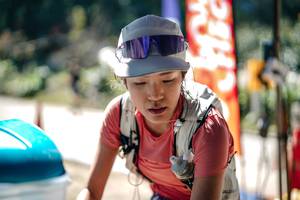 BIB: 
                            <button type="button" onclick="openModal(26718284)" class="btn btn-primary btn-sm float-right btn-popup" data-toggle="modal" data-target=".modal-high-quality">
                        <i class="fas fa-shopping-cart"></i> Add to Cart
                    </button>
                                            <button type="button" onclick="isThisMe(26718284, true)" class="btn btn-success btn-sm float-right btn-popup btn-isme hidden" data-toggle="tooltip" data-placement="bottom" title="นี่คือรูปของคุณใช่ไหม คลิกที่นี่เพื่อเอาเข้าอัลบั้ม">
                        <i class="fas fa-plus"></i> Add to album
                    </button>
                    <button type="button" onclick="isThisMe(26718284, false)" class="btn btn-warning btn-sm float-right btn-popup btn-isnotme hidden">
                        <i class="fas fa-ban"></i> Remove from album
                    </button>