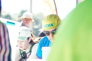 BIB: 
                            <button type="button" onclick="openModal(26709653)" class="btn btn-primary btn-sm float-right btn-popup" data-toggle="modal" data-target=".modal-high-quality">
                        <i class="fas fa-shopping-cart"></i> Add to Cart
                    </button>
                                            <button type="button" onclick="isThisMe(26709653, true)" class="btn btn-success btn-sm float-right btn-popup btn-isme hidden" data-toggle="tooltip" data-placement="bottom" title="นี่คือรูปของคุณใช่ไหม คลิกที่นี่เพื่อเอาเข้าอัลบั้ม">
                        <i class="fas fa-plus"></i> Add to album
                    </button>
                    <button type="button" onclick="isThisMe(26709653, false)" class="btn btn-warning btn-sm float-right btn-popup btn-isnotme hidden">
                        <i class="fas fa-ban"></i> Remove from album
                    </button>