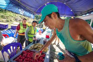 BIB: 
                            <button type="button" onclick="openModal(26712175)" class="btn btn-primary btn-sm float-right btn-popup" data-toggle="modal" data-target=".modal-high-quality">
                        <i class="fas fa-shopping-cart"></i> Add to Cart
                    </button>
                                            <button type="button" onclick="isThisMe(26712175, true)" class="btn btn-success btn-sm float-right btn-popup btn-isme hidden" data-toggle="tooltip" data-placement="bottom" title="นี่คือรูปของคุณใช่ไหม คลิกที่นี่เพื่อเอาเข้าอัลบั้ม">
                        <i class="fas fa-plus"></i> Add to album
                    </button>
                    <button type="button" onclick="isThisMe(26712175, false)" class="btn btn-warning btn-sm float-right btn-popup btn-isnotme hidden">
                        <i class="fas fa-ban"></i> Remove from album
                    </button>