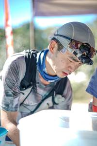 BIB: 
                            <button type="button" onclick="openModal(26723435)" class="btn btn-primary btn-sm float-right btn-popup" data-toggle="modal" data-target=".modal-high-quality">
                        <i class="fas fa-shopping-cart"></i> Add to Cart
                    </button>
                                            <button type="button" onclick="isThisMe(26723435, true)" class="btn btn-success btn-sm float-right btn-popup btn-isme hidden" data-toggle="tooltip" data-placement="bottom" title="นี่คือรูปของคุณใช่ไหม คลิกที่นี่เพื่อเอาเข้าอัลบั้ม">
                        <i class="fas fa-plus"></i> Add to album
                    </button>
                    <button type="button" onclick="isThisMe(26723435, false)" class="btn btn-warning btn-sm float-right btn-popup btn-isnotme hidden">
                        <i class="fas fa-ban"></i> Remove from album
                    </button>