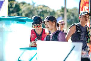 BIB: 
                            <button type="button" onclick="openModal(26725107)" class="btn btn-primary btn-sm float-right btn-popup" data-toggle="modal" data-target=".modal-high-quality">
                        <i class="fas fa-shopping-cart"></i> Add to Cart
                    </button>
                                            <button type="button" onclick="isThisMe(26725107, true)" class="btn btn-success btn-sm float-right btn-popup btn-isme hidden" data-toggle="tooltip" data-placement="bottom" title="นี่คือรูปของคุณใช่ไหม คลิกที่นี่เพื่อเอาเข้าอัลบั้ม">
                        <i class="fas fa-plus"></i> Add to album
                    </button>
                    <button type="button" onclick="isThisMe(26725107, false)" class="btn btn-warning btn-sm float-right btn-popup btn-isnotme hidden">
                        <i class="fas fa-ban"></i> Remove from album
                    </button>