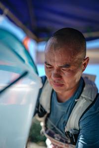 BIB: 
                            <button type="button" onclick="openModal(26723261)" class="btn btn-primary btn-sm float-right btn-popup" data-toggle="modal" data-target=".modal-high-quality">
                        <i class="fas fa-shopping-cart"></i> Add to Cart
                    </button>
                                            <button type="button" onclick="isThisMe(26723261, true)" class="btn btn-success btn-sm float-right btn-popup btn-isme hidden" data-toggle="tooltip" data-placement="bottom" title="นี่คือรูปของคุณใช่ไหม คลิกที่นี่เพื่อเอาเข้าอัลบั้ม">
                        <i class="fas fa-plus"></i> Add to album
                    </button>
                    <button type="button" onclick="isThisMe(26723261, false)" class="btn btn-warning btn-sm float-right btn-popup btn-isnotme hidden">
                        <i class="fas fa-ban"></i> Remove from album
                    </button>