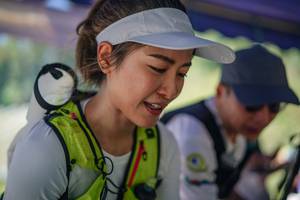 BIB: 
                            <button type="button" onclick="openModal(26722729)" class="btn btn-primary btn-sm float-right btn-popup" data-toggle="modal" data-target=".modal-high-quality">
                        <i class="fas fa-shopping-cart"></i> Add to Cart
                    </button>
                                            <button type="button" onclick="isThisMe(26722729, true)" class="btn btn-success btn-sm float-right btn-popup btn-isme hidden" data-toggle="tooltip" data-placement="bottom" title="นี่คือรูปของคุณใช่ไหม คลิกที่นี่เพื่อเอาเข้าอัลบั้ม">
                        <i class="fas fa-plus"></i> Add to album
                    </button>
                    <button type="button" onclick="isThisMe(26722729, false)" class="btn btn-warning btn-sm float-right btn-popup btn-isnotme hidden">
                        <i class="fas fa-ban"></i> Remove from album
                    </button>