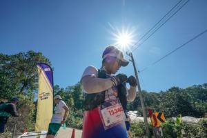 BIB: 
                            <button type="button" onclick="openModal(26727401)" class="btn btn-primary btn-sm float-right btn-popup" data-toggle="modal" data-target=".modal-high-quality">
                        <i class="fas fa-shopping-cart"></i> Add to Cart
                    </button>
                                            <button type="button" onclick="isThisMe(26727401, true)" class="btn btn-success btn-sm float-right btn-popup btn-isme hidden" data-toggle="tooltip" data-placement="bottom" title="นี่คือรูปของคุณใช่ไหม คลิกที่นี่เพื่อเอาเข้าอัลบั้ม">
                        <i class="fas fa-plus"></i> Add to album
                    </button>
                    <button type="button" onclick="isThisMe(26727401, false)" class="btn btn-warning btn-sm float-right btn-popup btn-isnotme hidden">
                        <i class="fas fa-ban"></i> Remove from album
                    </button>