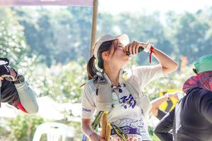 BIB: 
                            <button type="button" onclick="openModal(26711039)" class="btn btn-primary btn-sm float-right btn-popup" data-toggle="modal" data-target=".modal-high-quality">
                        <i class="fas fa-shopping-cart"></i> Add to Cart
                    </button>
                                            <button type="button" onclick="isThisMe(26711039, true)" class="btn btn-success btn-sm float-right btn-popup btn-isme hidden" data-toggle="tooltip" data-placement="bottom" title="นี่คือรูปของคุณใช่ไหม คลิกที่นี่เพื่อเอาเข้าอัลบั้ม">
                        <i class="fas fa-plus"></i> Add to album
                    </button>
                    <button type="button" onclick="isThisMe(26711039, false)" class="btn btn-warning btn-sm float-right btn-popup btn-isnotme hidden">
                        <i class="fas fa-ban"></i> Remove from album
                    </button>