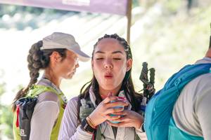 BIB: 
                            <button type="button" onclick="openModal(26711116)" class="btn btn-primary btn-sm float-right btn-popup" data-toggle="modal" data-target=".modal-high-quality">
                        <i class="fas fa-shopping-cart"></i> Add to Cart
                    </button>
                                            <button type="button" onclick="isThisMe(26711116, true)" class="btn btn-success btn-sm float-right btn-popup btn-isme hidden" data-toggle="tooltip" data-placement="bottom" title="นี่คือรูปของคุณใช่ไหม คลิกที่นี่เพื่อเอาเข้าอัลบั้ม">
                        <i class="fas fa-plus"></i> Add to album
                    </button>
                    <button type="button" onclick="isThisMe(26711116, false)" class="btn btn-warning btn-sm float-right btn-popup btn-isnotme hidden">
                        <i class="fas fa-ban"></i> Remove from album
                    </button>