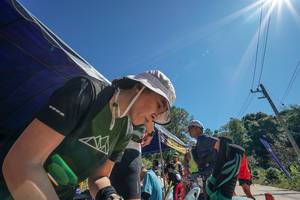 BIB: 
                            <button type="button" onclick="openModal(26727194)" class="btn btn-primary btn-sm float-right btn-popup" data-toggle="modal" data-target=".modal-high-quality">
                        <i class="fas fa-shopping-cart"></i> Add to Cart
                    </button>
                                            <button type="button" onclick="isThisMe(26727194, true)" class="btn btn-success btn-sm float-right btn-popup btn-isme hidden" data-toggle="tooltip" data-placement="bottom" title="นี่คือรูปของคุณใช่ไหม คลิกที่นี่เพื่อเอาเข้าอัลบั้ม">
                        <i class="fas fa-plus"></i> Add to album
                    </button>
                    <button type="button" onclick="isThisMe(26727194, false)" class="btn btn-warning btn-sm float-right btn-popup btn-isnotme hidden">
                        <i class="fas fa-ban"></i> Remove from album
                    </button>